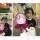 PhotoScan (21)