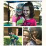 PhotoScan (22)