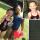 PhotoScan (9)