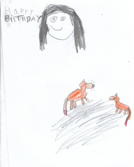 05 bday evalyne (2)