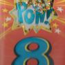 05 bday gandp