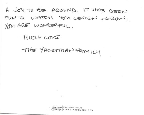 05 bday yackerman2