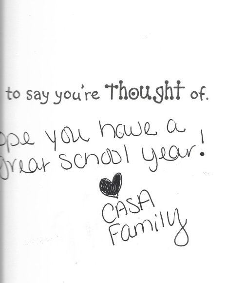 09 casa4