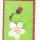 09 casa