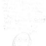 10 hannah