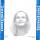 05 bday ginny