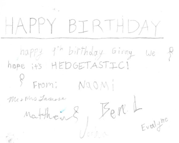 05 bday lacasse2