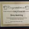 02 ginny orange belt