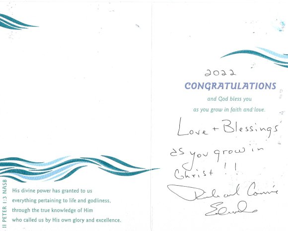05 baptism edwards2