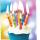 05 bday dandc2