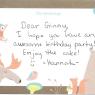 05 bday hannah2