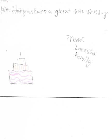 05 bday lacasse
