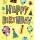 05 bday nelson2