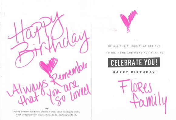 05 bday flore2