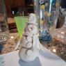 06 snowman ginny