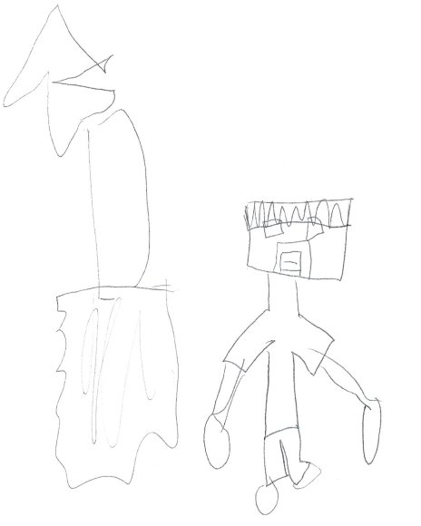 03 benjamin
