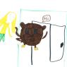 09 o image2