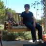 03 Mar Tx Trip