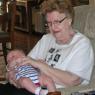 04 super grandpa and grandma