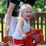 rhiley mike