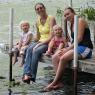 hannah becca rhiley amy (2)