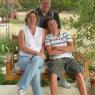 11 beth bill brendan