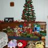 22 christmas