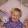 25 hannah