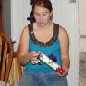 28 amy