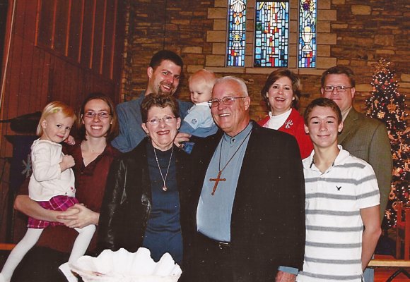 moehring - hannah becca nate pat benjamin glenn beth brendan bill