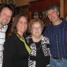 03 Aunt Lavonne Wkend Pictures 2011-03-05