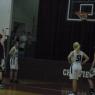 bball (2)