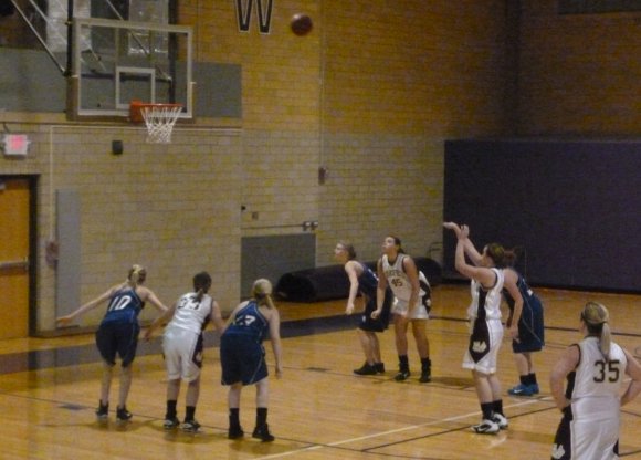 bball (5)