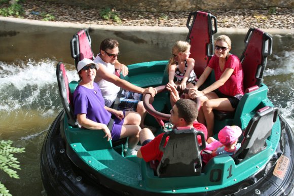 34 river ride carol nate hannah (3)