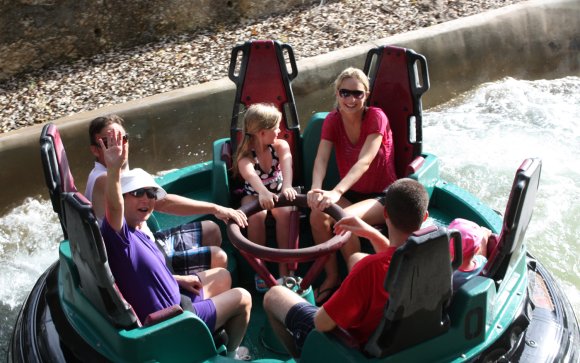 34 river ride carol nate hannah (5)