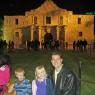 11 tx trip