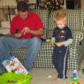 moehring xmas