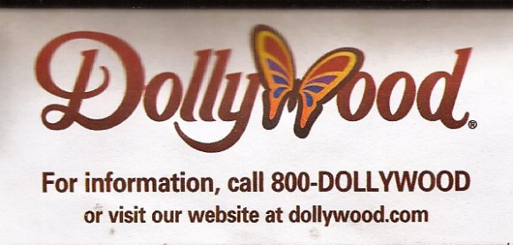 00 dollywood2