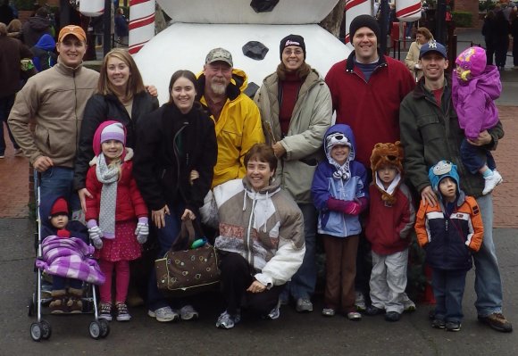 dollywood - group