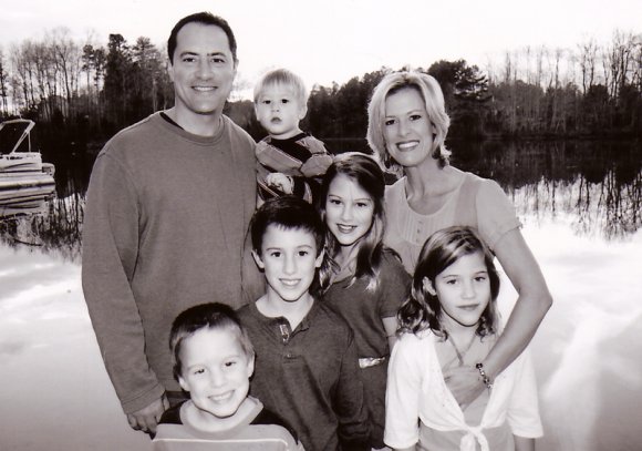 wallace - kyle kai karyn quinn xander kore kayne