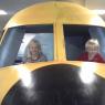 airport - hannah benjamin (3)