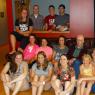 group pics