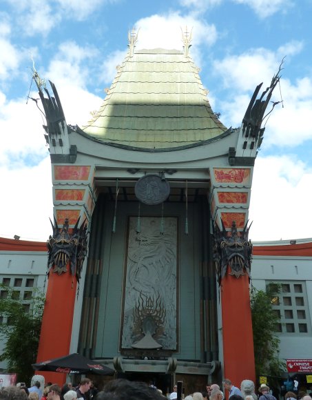 23 chinese theatre1