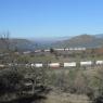 12 23 train loop