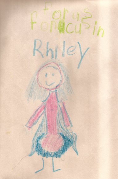 04 rhiley