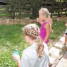 0610 waterpark kirbys