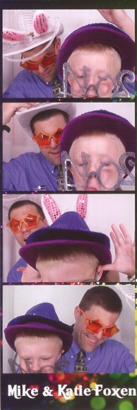 00 photobooth benjamin nate