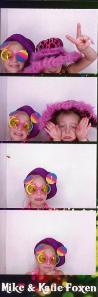 00 photobooth hannah rhiley2