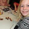 11 thanksgiving