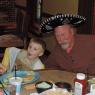 gpa bday